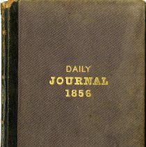 2017_18_1_front_cover