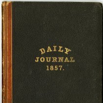 2017_18_2_front_cover