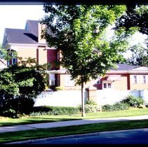 Gilbert MacIntyre and Sons Funeral Home