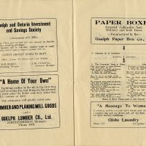 2017_61_1_page_16_and_17