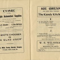 2017_61_1_page_18_and_19