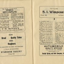 2017_61_1_page_20_and_21