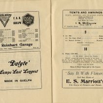 2017_61_1_page_22_and_23