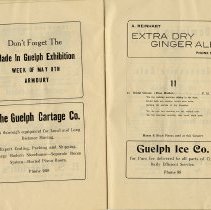 2017_61_1_page_24_and_25