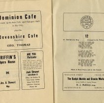 2017_61_1_page_26_and_27