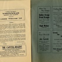 2017_61_1_page_28_and_back_inside_cover