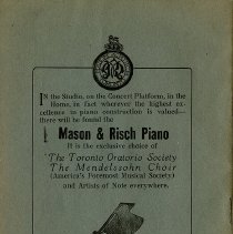 2017_61_1_back_cover