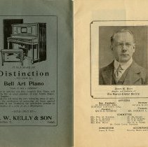 2017_61_1_front_inside_cover_and_page_1