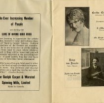 2017_61_1_page_2_and_3