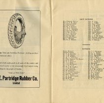 2017_61_1_page_4_and_5