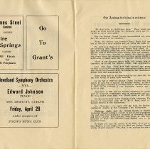 2017_61_1_page_6_and_7