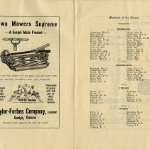 2017_61_1_page_8_and_9