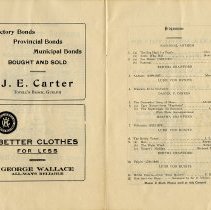 2017_61_1_page_10_and_11