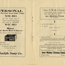 2017_61_1_page_14_and_15