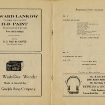 2017_61_2_page_16_and_17