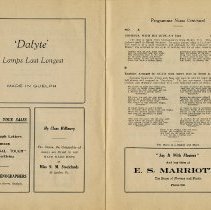 2017_61_2_page_18_and_19