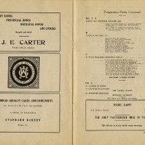 2017_61_2_page_20_and_21