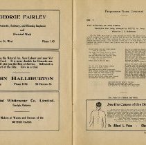 2017_61_2_page_22_and_23