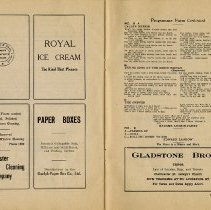 2017_61_2_page_24_and_25