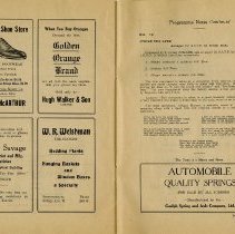 2017_61_2_page_26_and_27