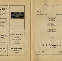 2017_61_2_page_28_and_29