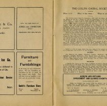 2017_61_2_page_30_and_31