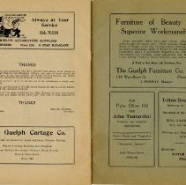 2017_61_2_page_32_and_back_inside_cover