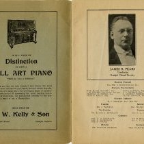 2017_61_2_front_inside_cover_and_page_1