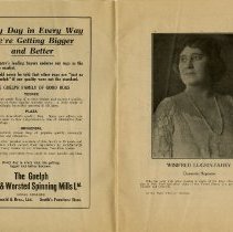 2017_61_2_page_2_and_3