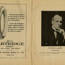 2017_61_2_page_4_and_5