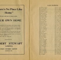 2017_61_2_page_6_and_7