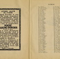 2017_61_2_page_8_and_9