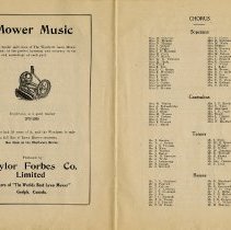 2017_61_2_page_10_and_11