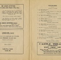 2017_61_2_page_12_and_13