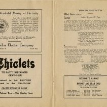 2017_61_2_page_14_and_15