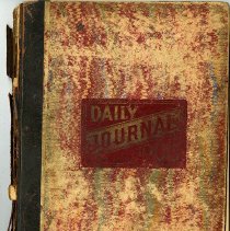 2017_18_17_front_cover