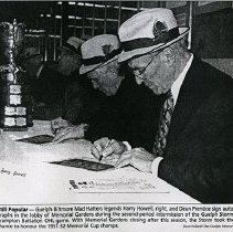 2012_30_43_front_detail_8