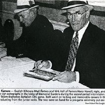 2012_30_43_front_detail_9