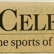 2012_30_43_front_detail_1