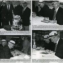 2012_30_43_front_detail_10