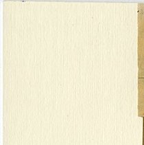 2012_30_43_front_detail_2