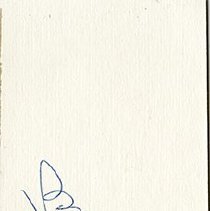 2012_30_43_front_detail_4