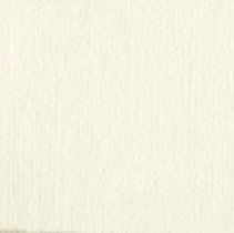 2012_30_43_front_detail_5