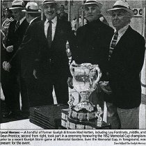 2012_30_43_front_detail_6