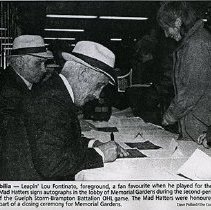 2012_30_43_front_detail_7