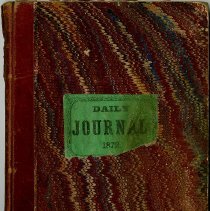 2017_18_13_front_cover