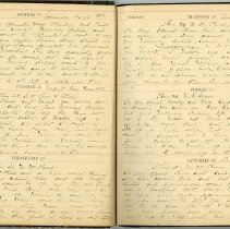 2017_18_14_pages_15_and_16