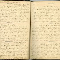 2017_18_14_pages_19_and_20