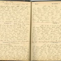 2017_18_14_pages_21_and_22