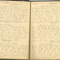 2017_18_14_pages_23_and_24